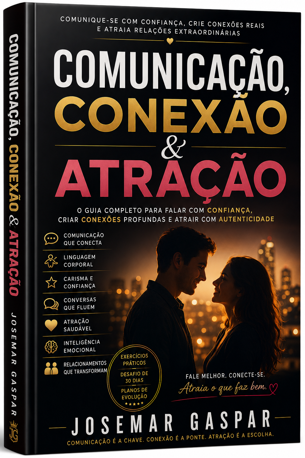comunicacao_conexao_e_atracao__20831