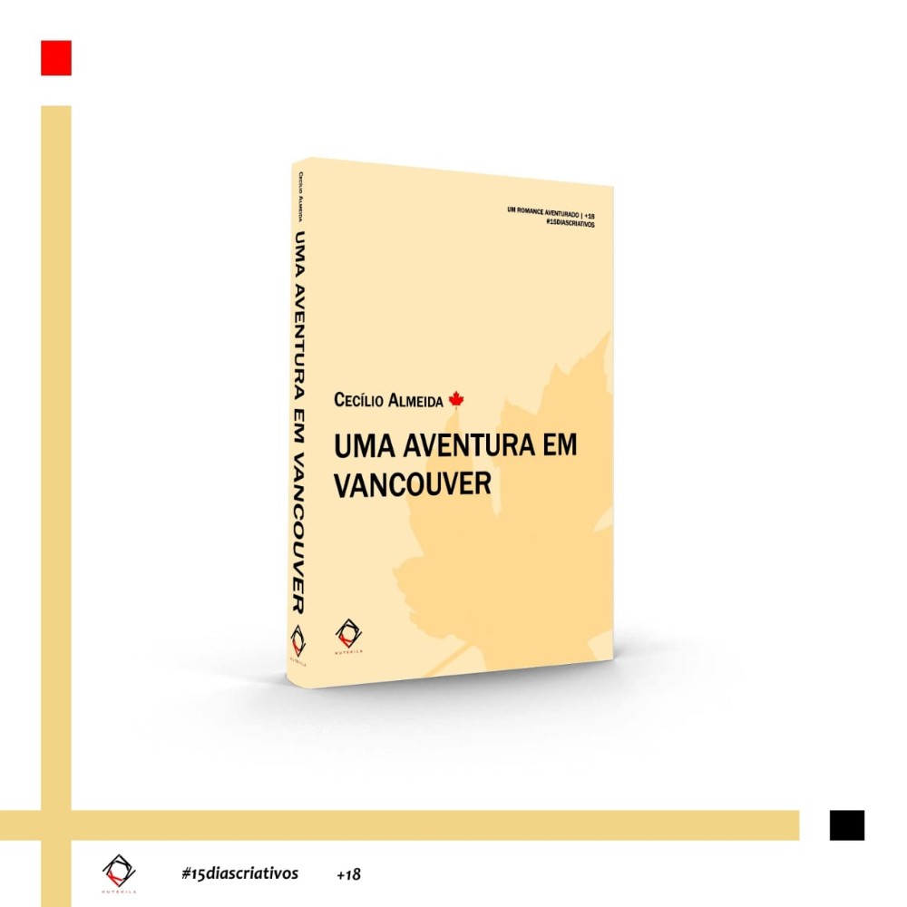 uma_aventura_em_vancouver_20871