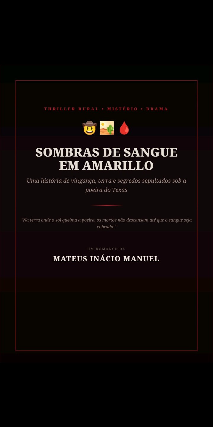 sombra_de_sangue_em_amarillo__20897