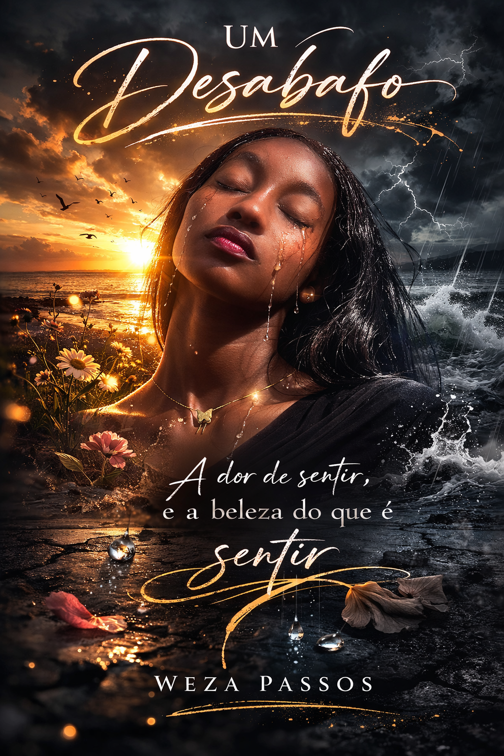 marketing_digital_do_0_20901