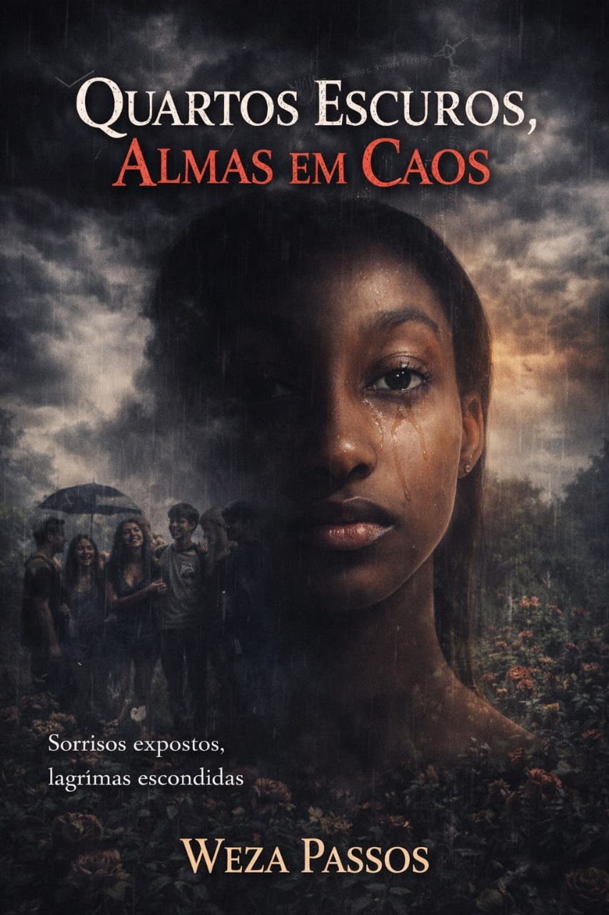 quartos_escurosalmas_em_caos_20902