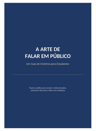 a_arte_de_falar_em_publico__20908
