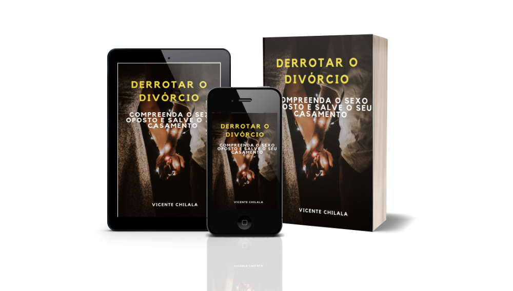 derrotar_o_divorcio_compreenda_o_sexo_oposto_e_salve_o_seu_casamento_2538