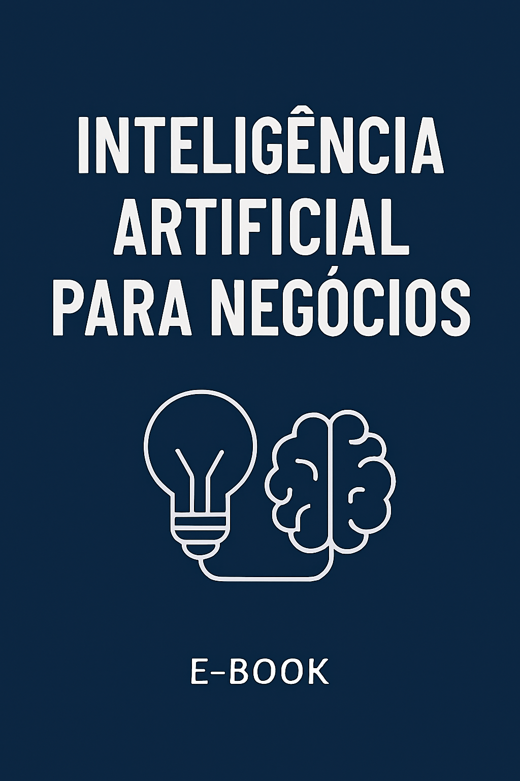 inteligencia__artificial_para_os__negocios__2596