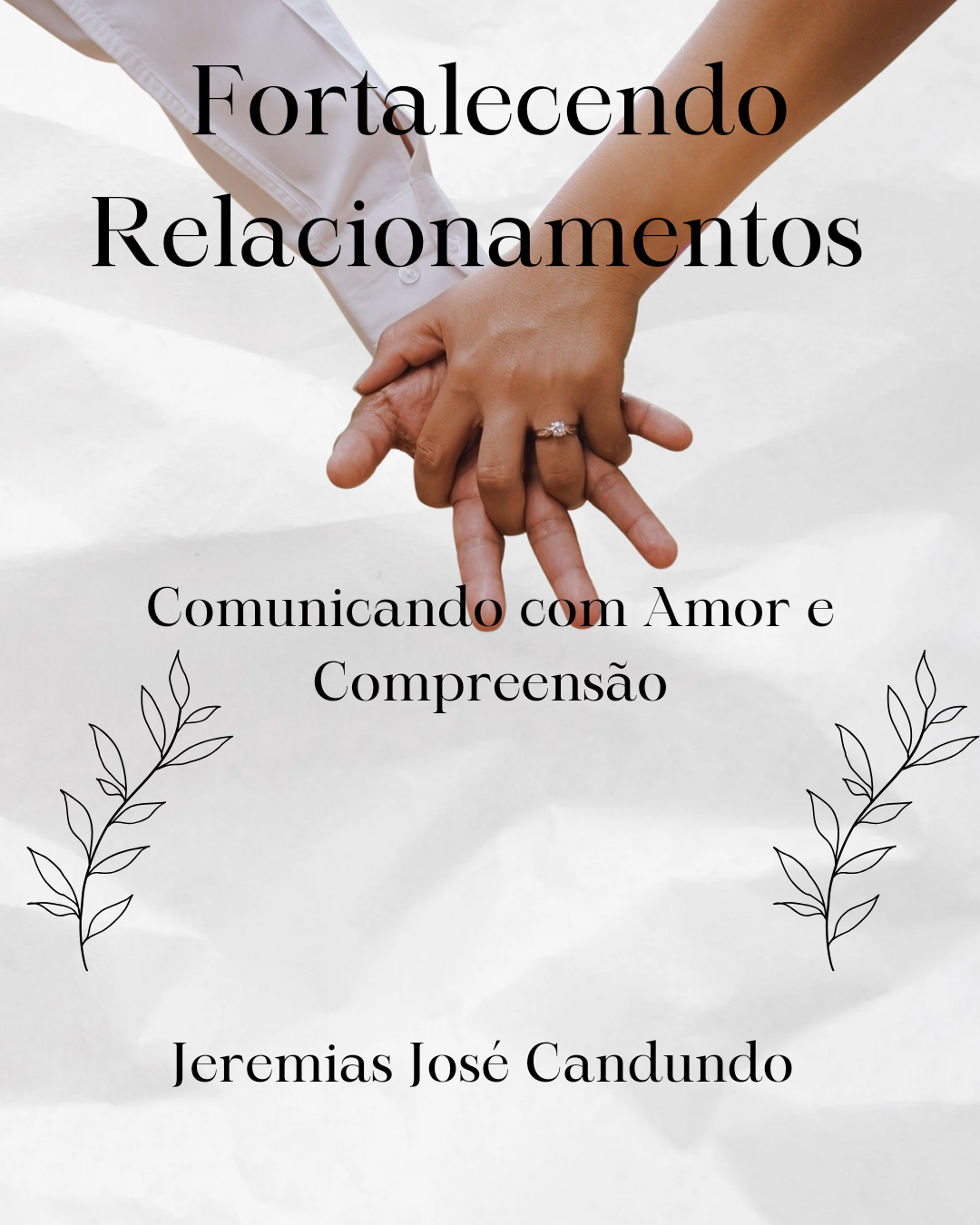 fortalecendo_o_relacionamento__2622