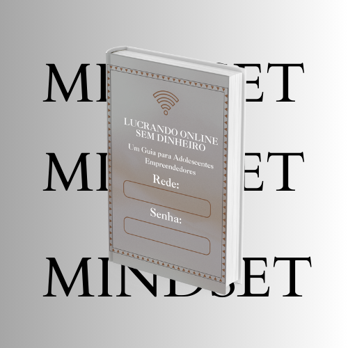 lucrando_online_sem_dinheiro_um_guia_para_adolescentes_empreendedores_2644