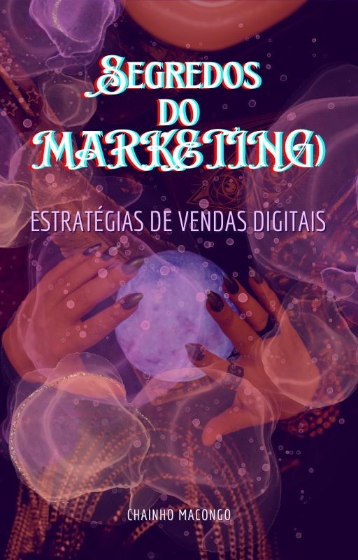 segredo_do_marketing_estrategia_de_vendas_digitais_2656