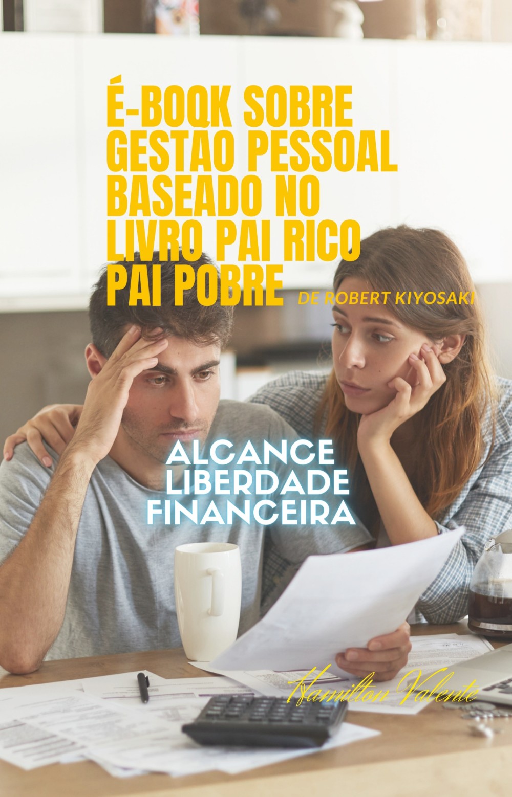 gestao_pessoal__2840