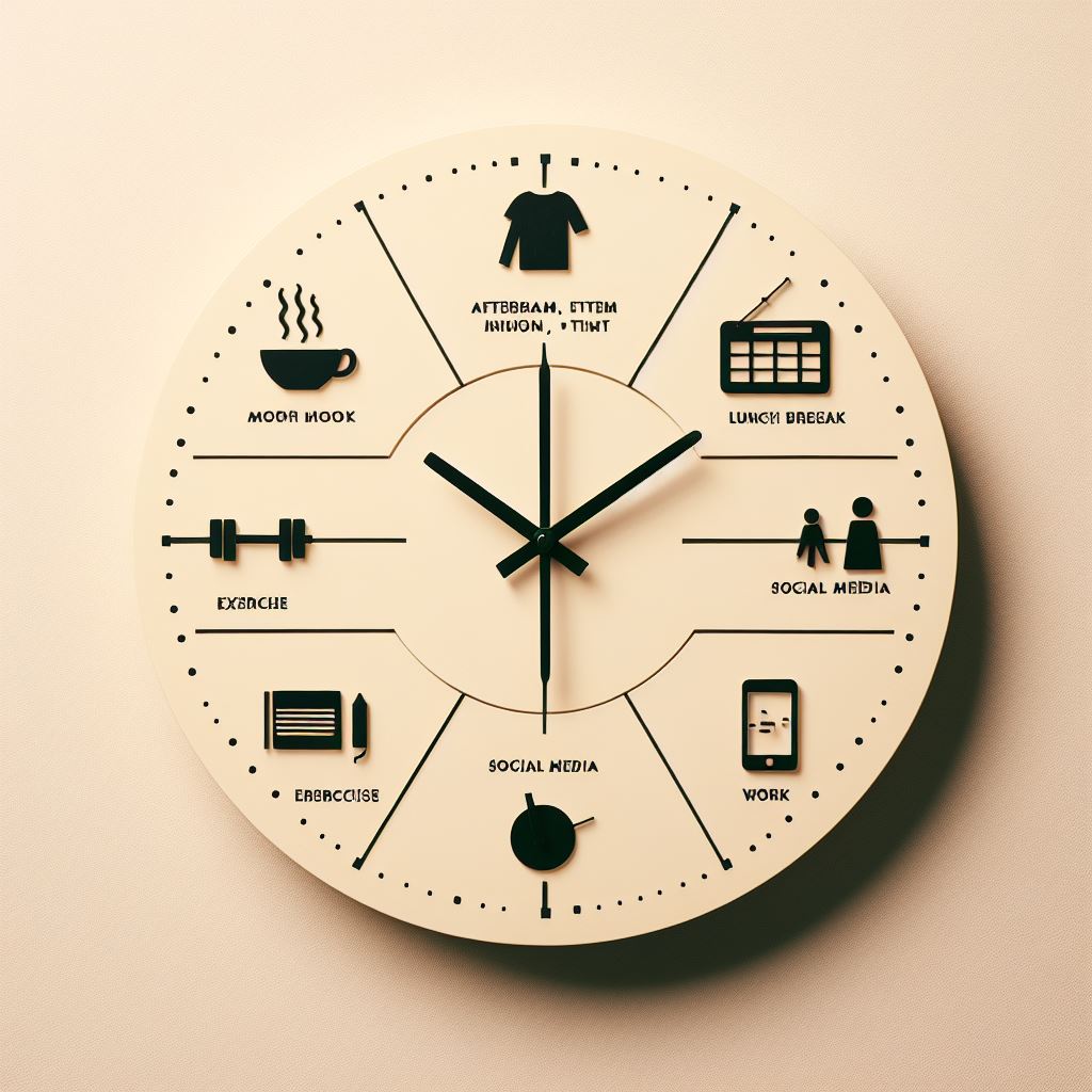 simplificando_o_gerenciamento_de_tempo_2978