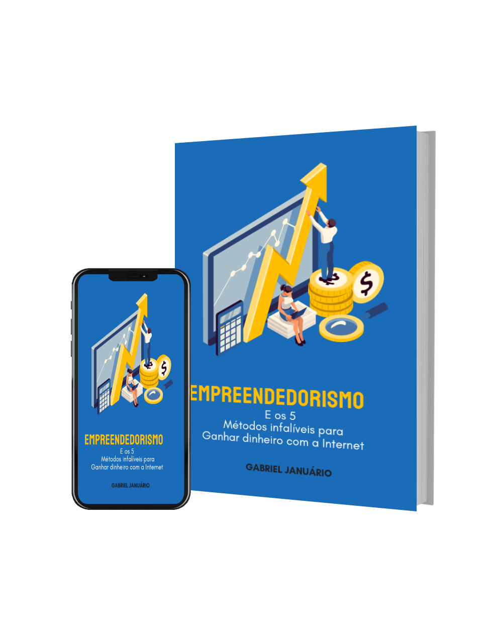 empreendedorismo_e__os_5_metodos_infaliveis_de_fazer_dinheiro__na_internet__3084