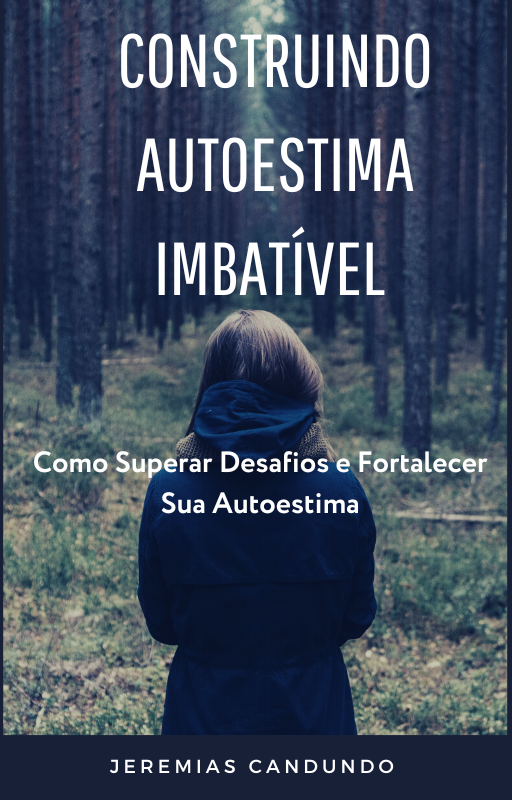 construindo_autoestima_imbativel__3096