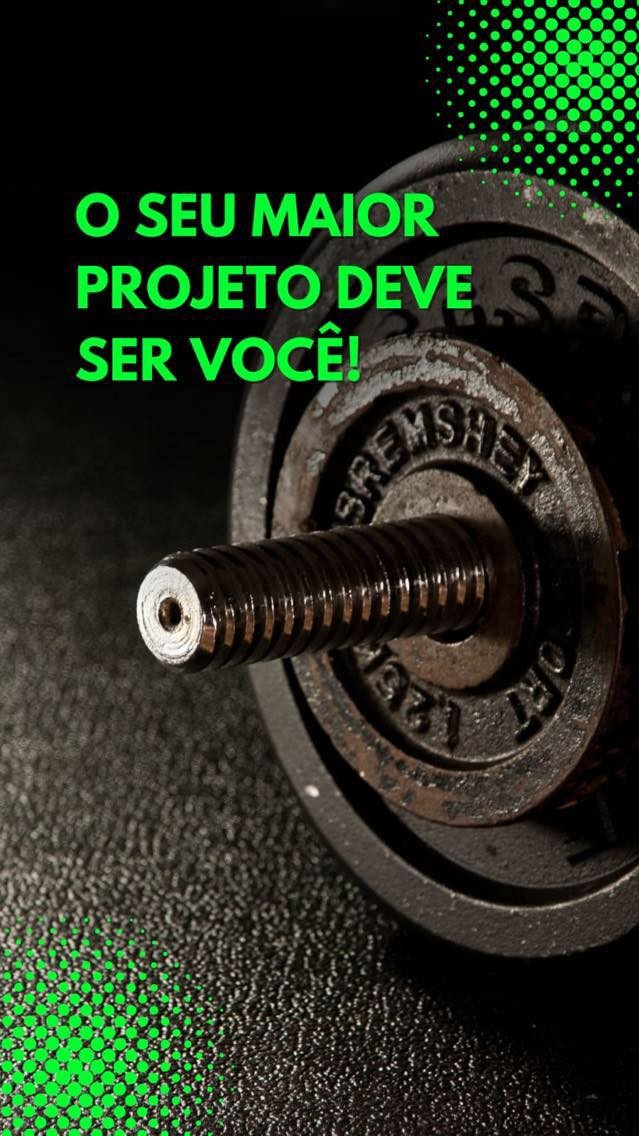 mantenhase_em_forma_em_casa_programa_de_exercicios_de_30_dias_3106