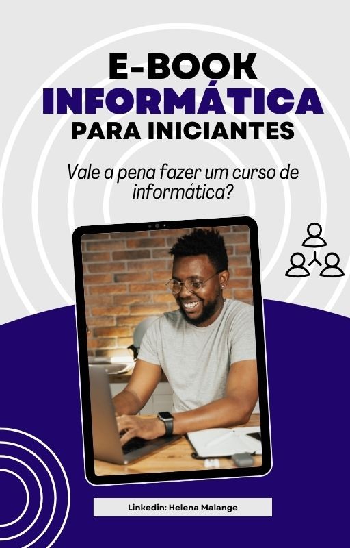 vale_a_pena_fazer_um_curso_de_informatica_3159