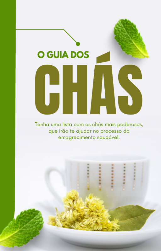 guia_dos_chas_para_emagrecimento_rapido__3167