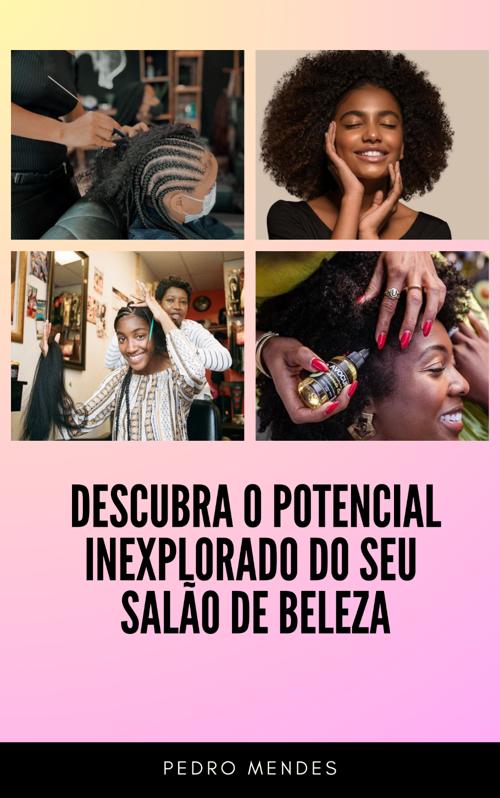 descubra_o_potencial_inexplorado_do_seu_salao_de_beleza_3176