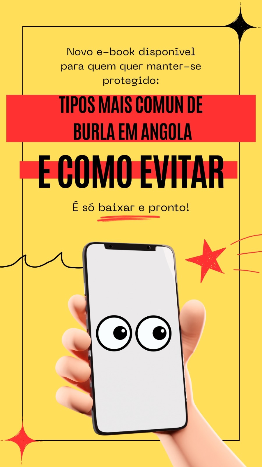 tipos_mais_comuns_de_burlas_em_angola_e_como_evitar__3230