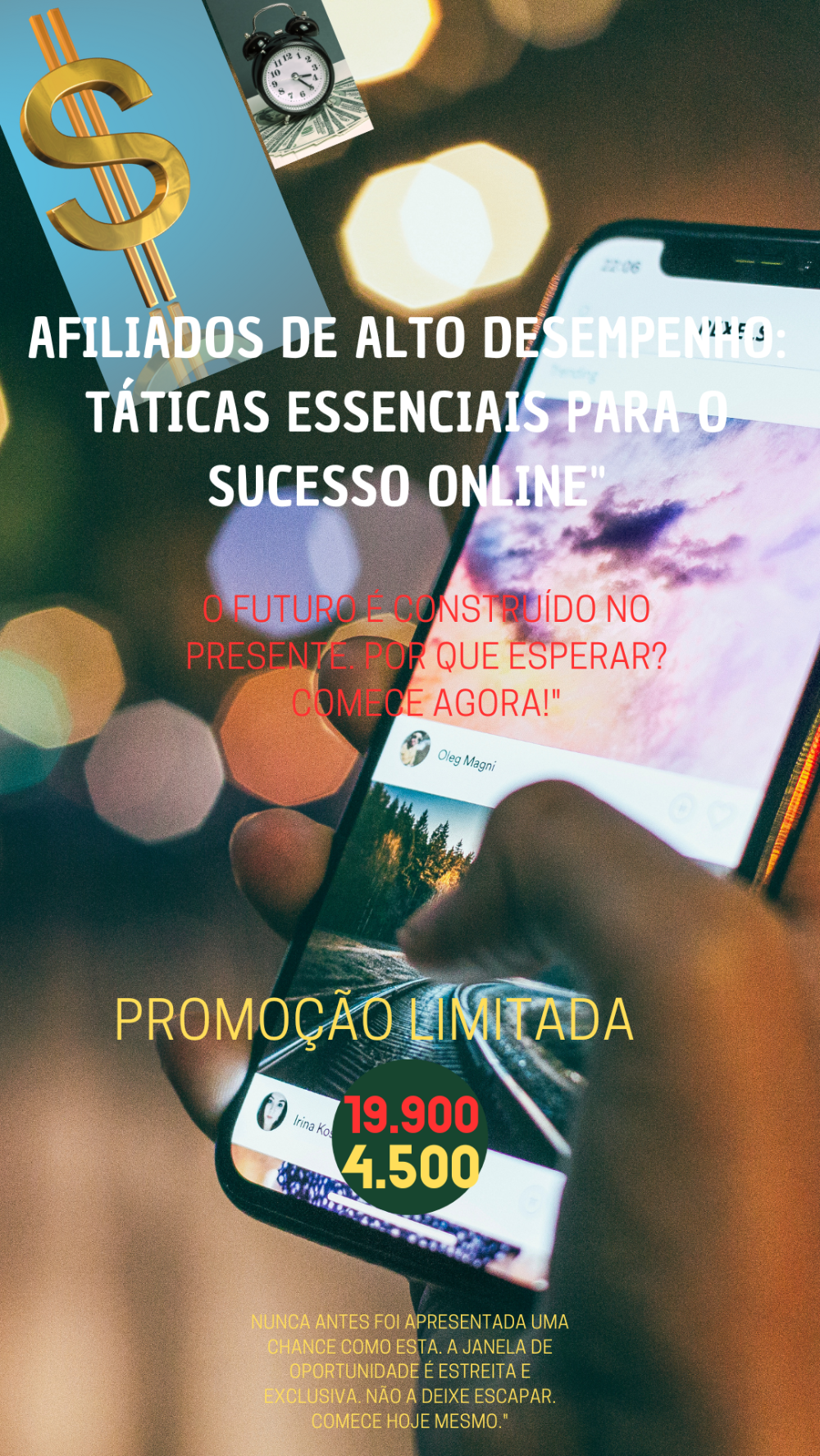 o_guia_absoluto_para_o_marketing_de_afiliado_de_sucesso_3233