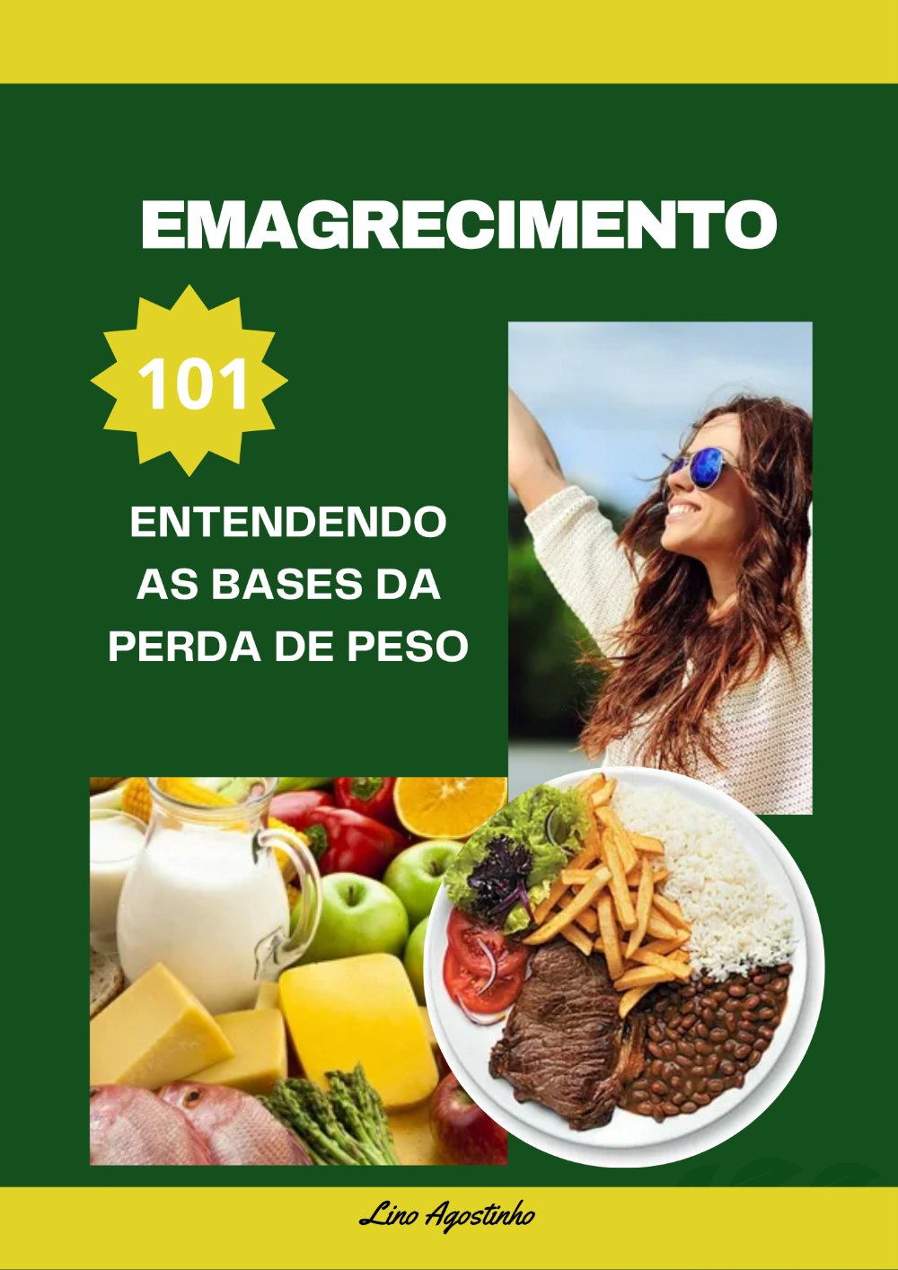 emagrecimento_101_entendo_as_bases_da_perda_de_peso__3243