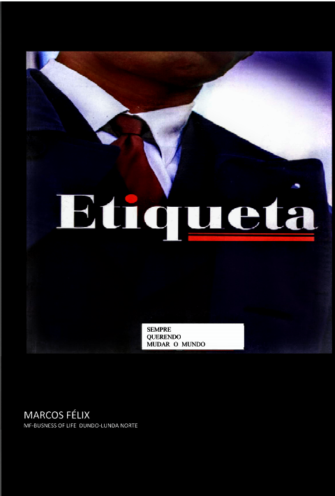 curso_ebook_de_etiqueta_3263