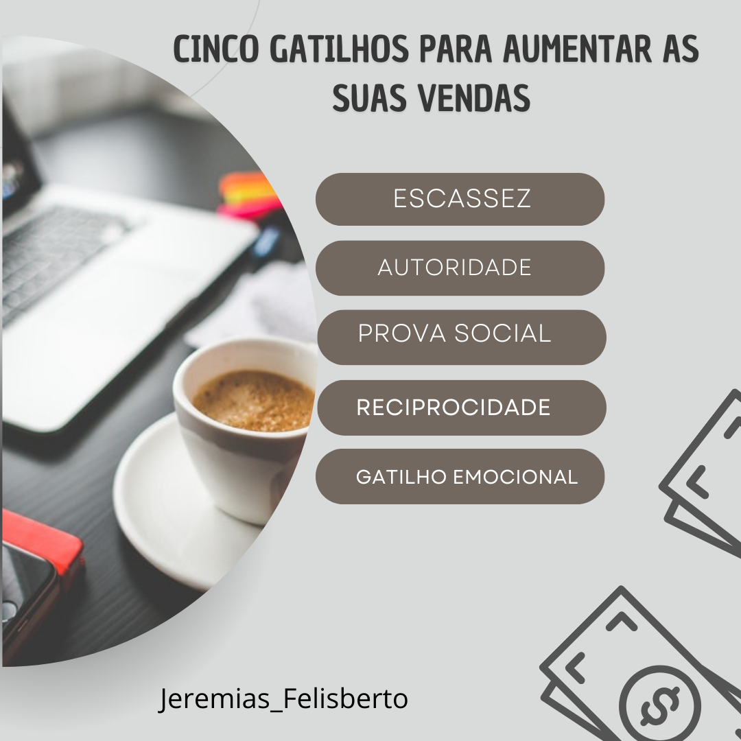 cinco_gatilhos_para_aumentar_suas_vendas__3277