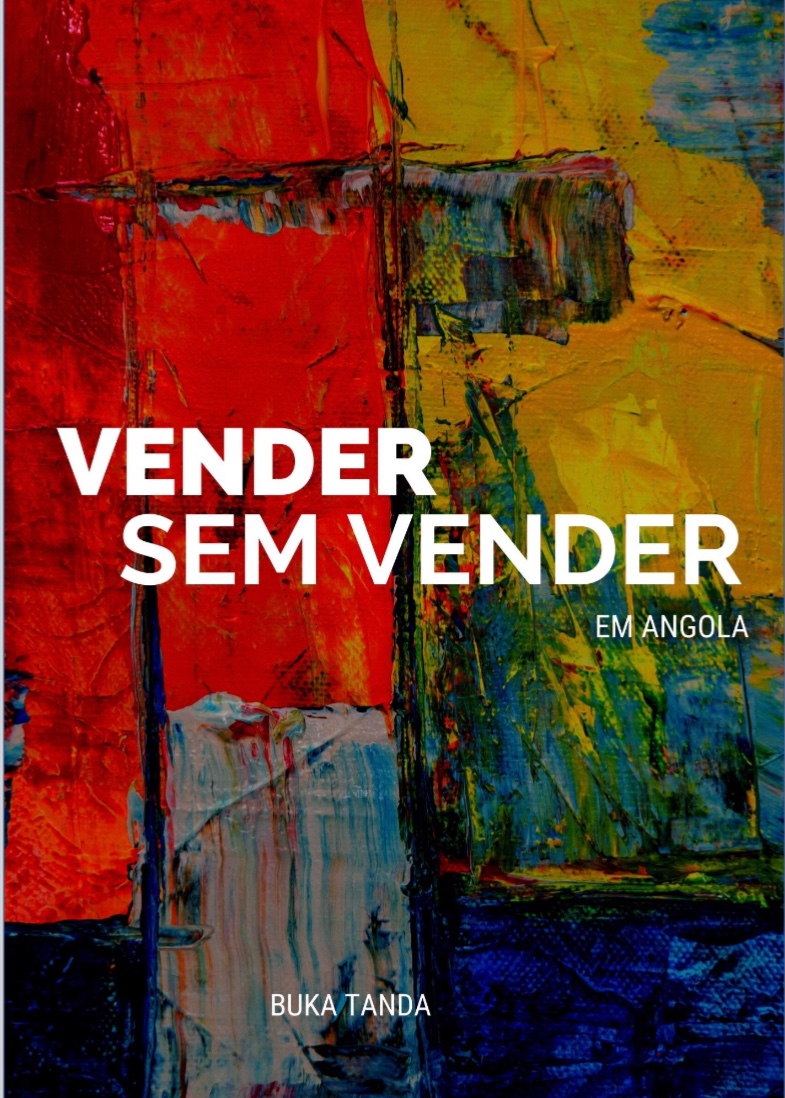 vender_sem_vender_3287