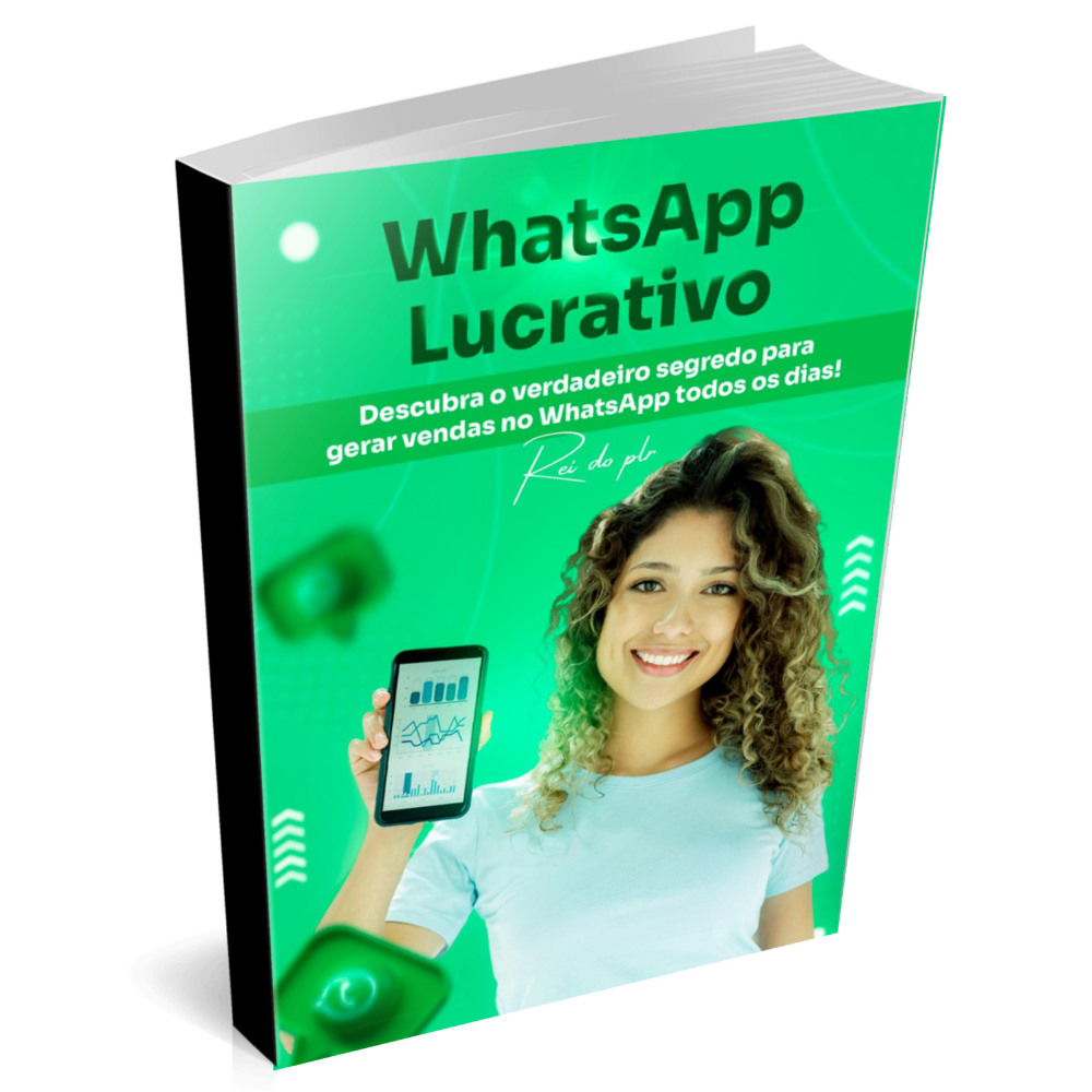 whatsapp_lucrativo__3299