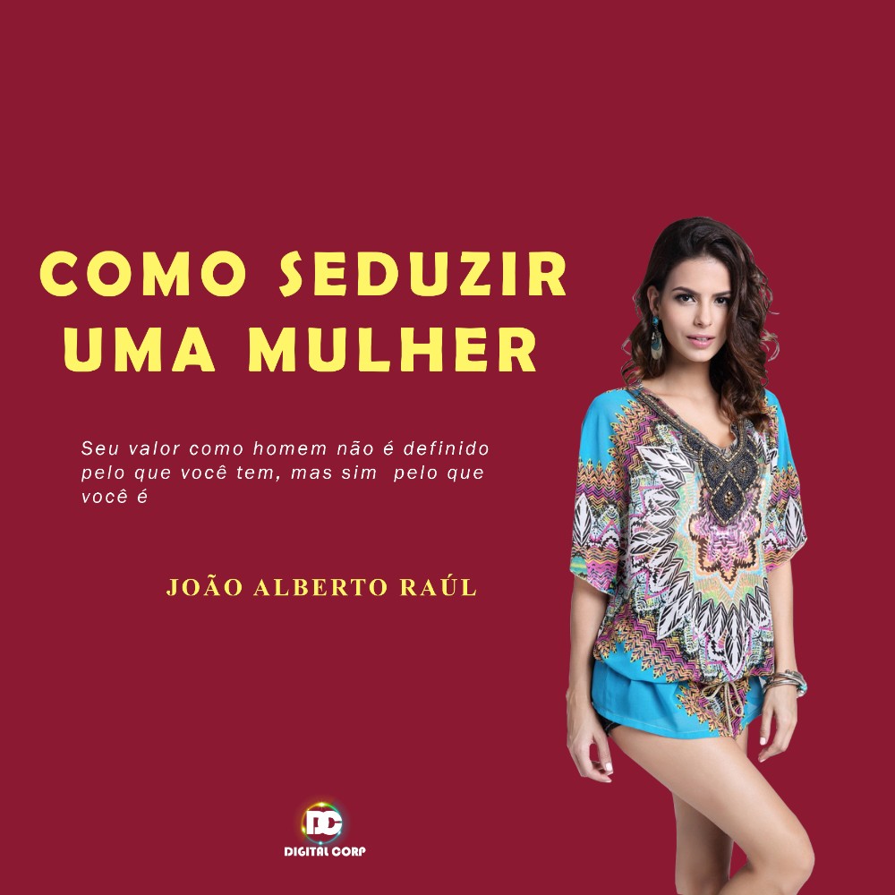 como_seduzir_uma_mulher__3320
