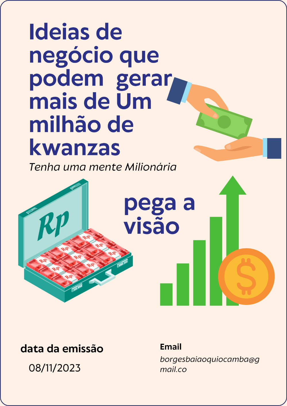 ideias_de_negocios_que_podem_gerar_mais_de_um_milhao_de_kwanzas__3814