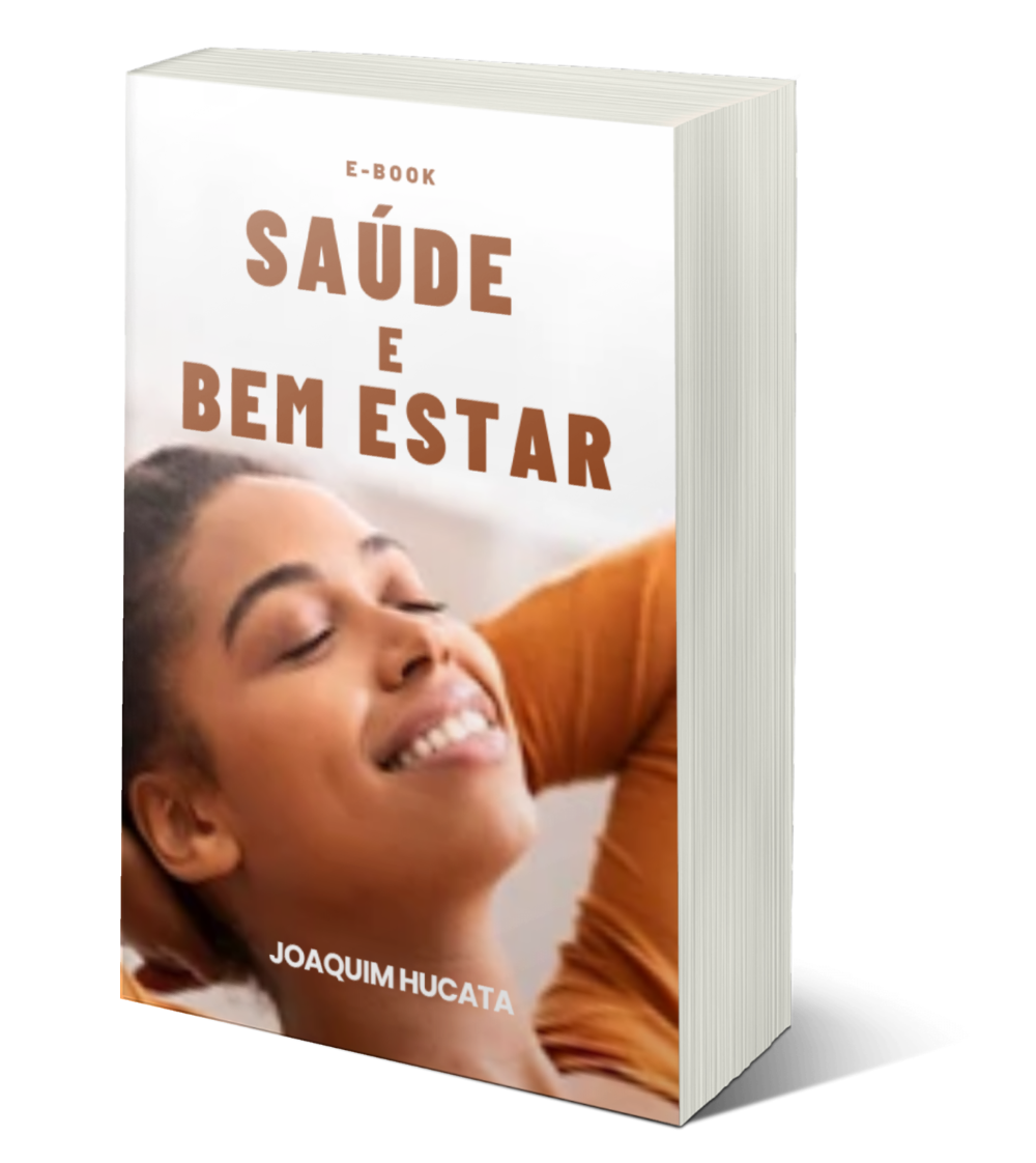 saude_e_bem_estar_3824