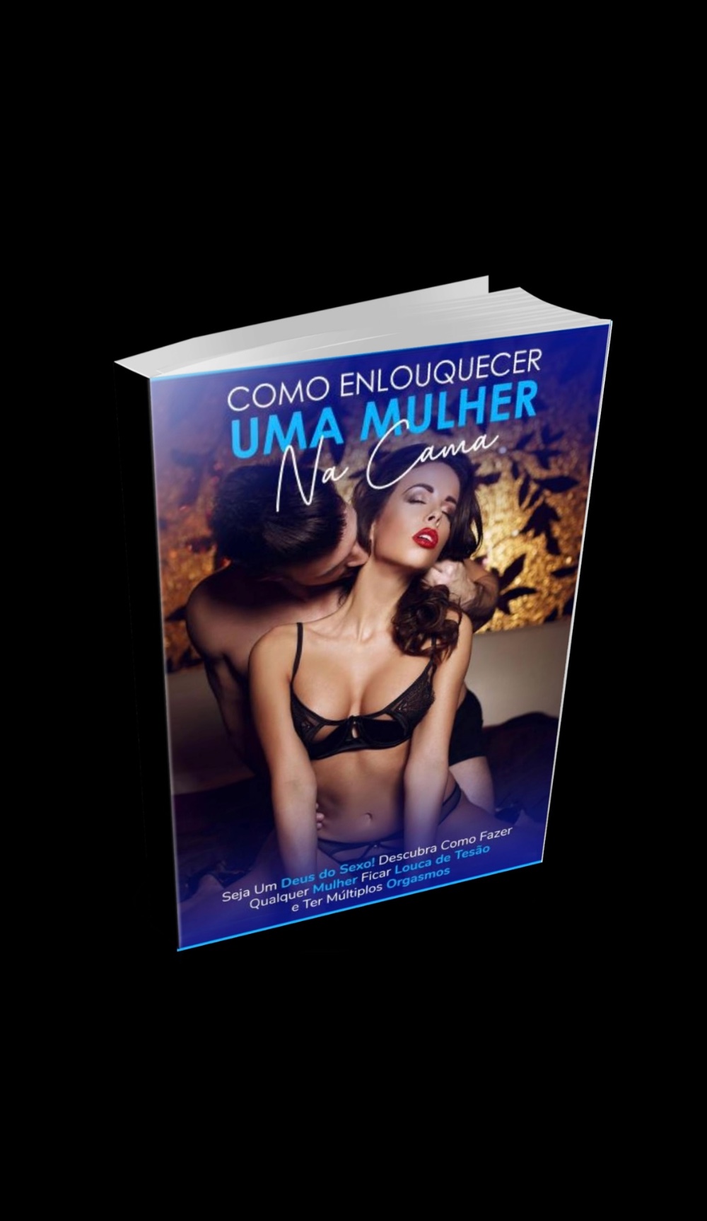 como_enlouquecer_uma_mulher_na_cama__4050