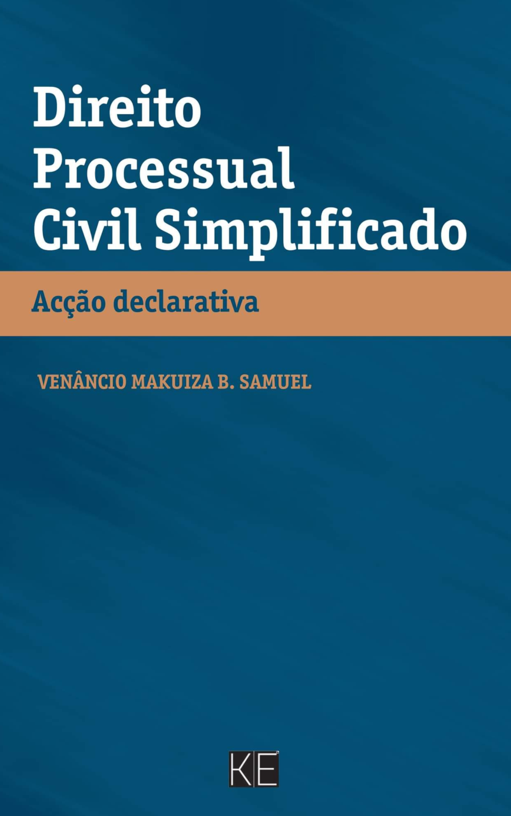 direito_processual_civil_simplificado__accao_declarativa__4148