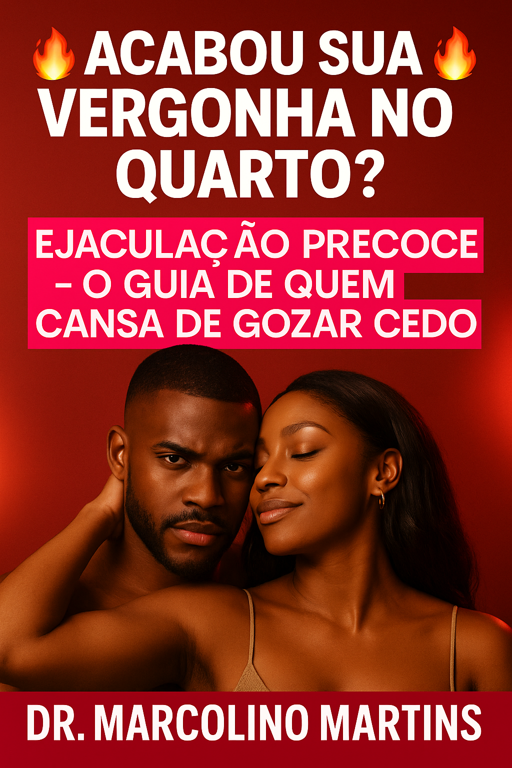 guia_para_se_manter_sexualmente_ativo_ate_aos_80anos_4415