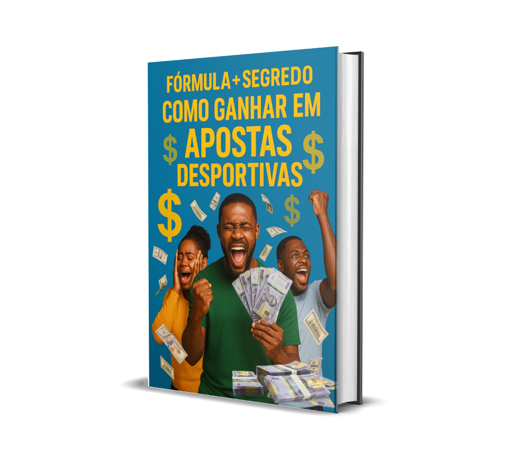 apostas_de_200kz_para_1000000kz_depois_que_terminar_esse_livro_e_use_todas_as_dicas_4669