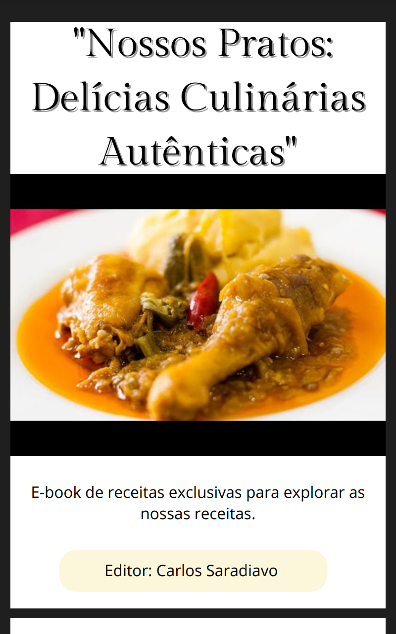 nossos_pratos_delicias_culinarias_autenticas__5088
