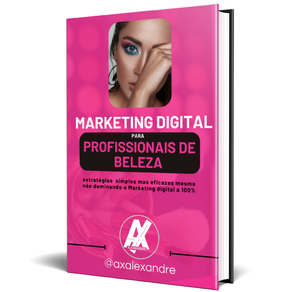 marketing_digital_para_profissionais_de_beleza_5097