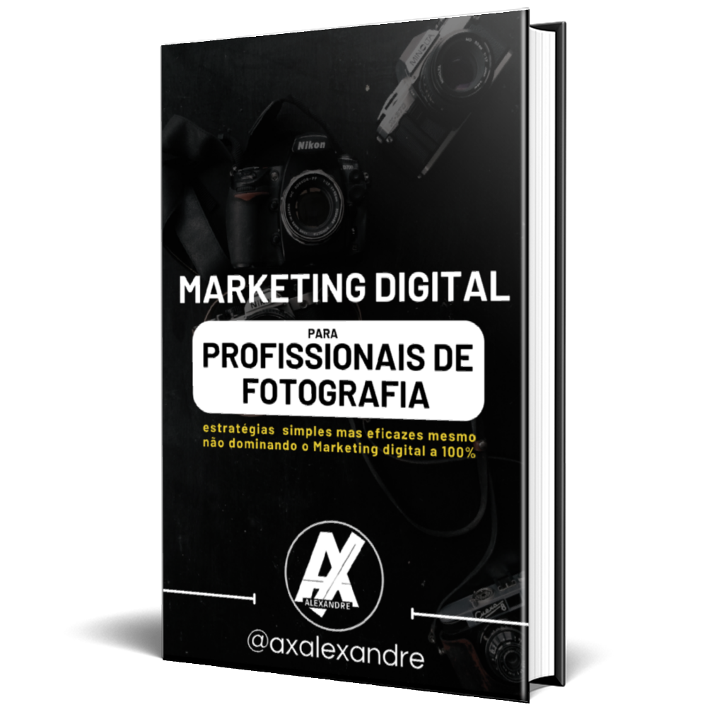 marketing_digital_para_profissionais_de_fotografia_5098