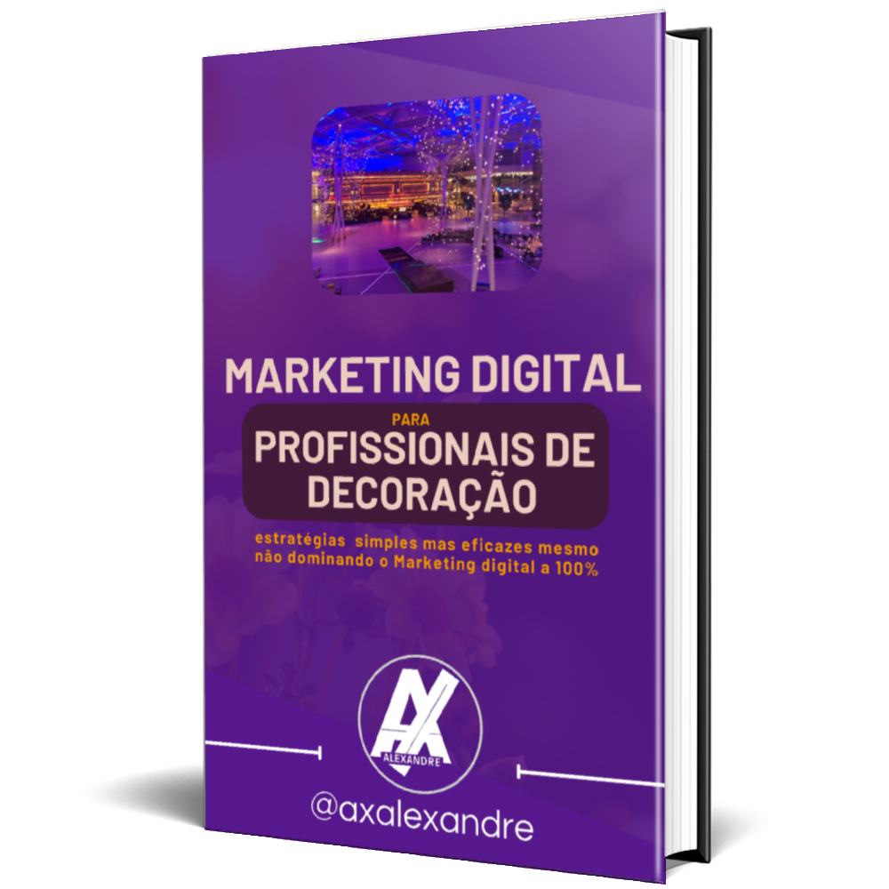 marketing_digital_para_profissionais_de_decoracao_5099