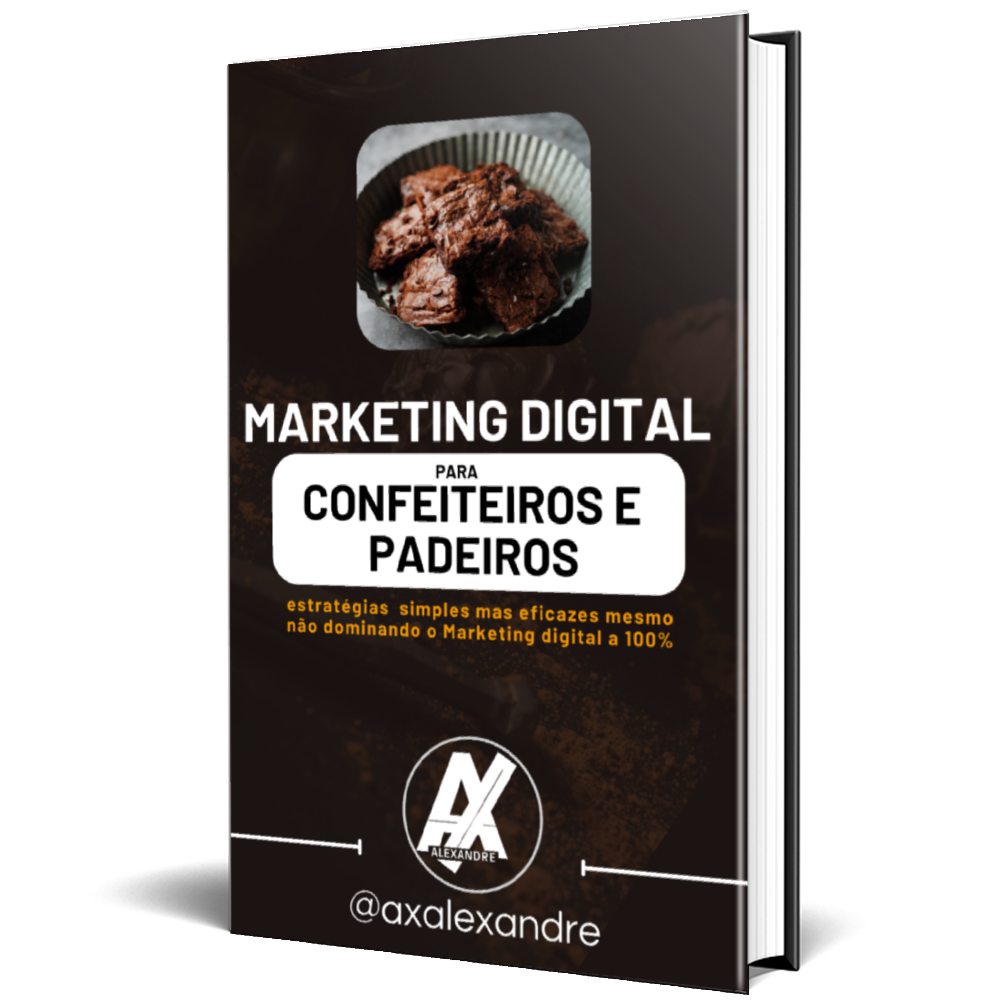 marketing_digital_para_confeiteiros_e_padeiros_5100