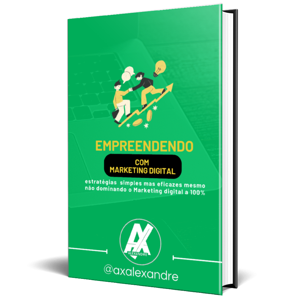 empreendendo_com_o_marketing_digital_5101