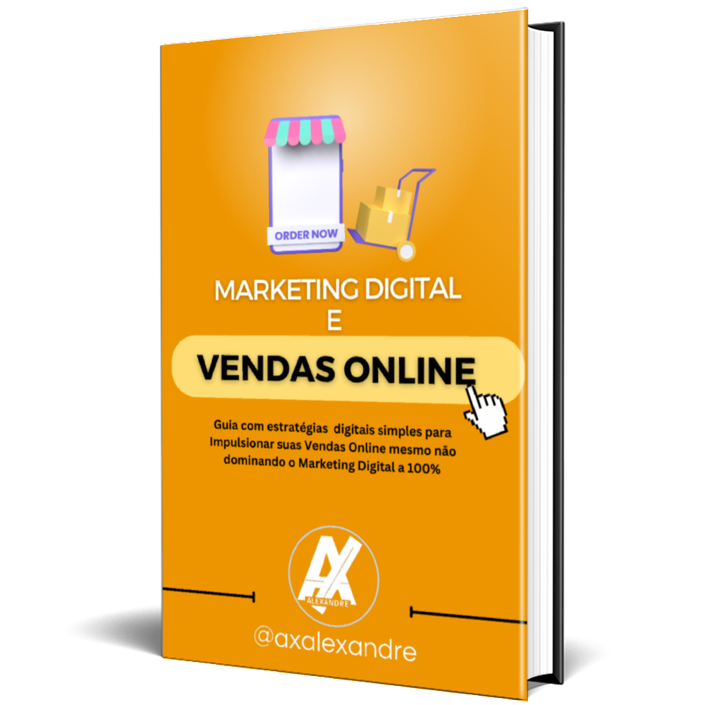 marketing_digital_e_vendas_online_5102