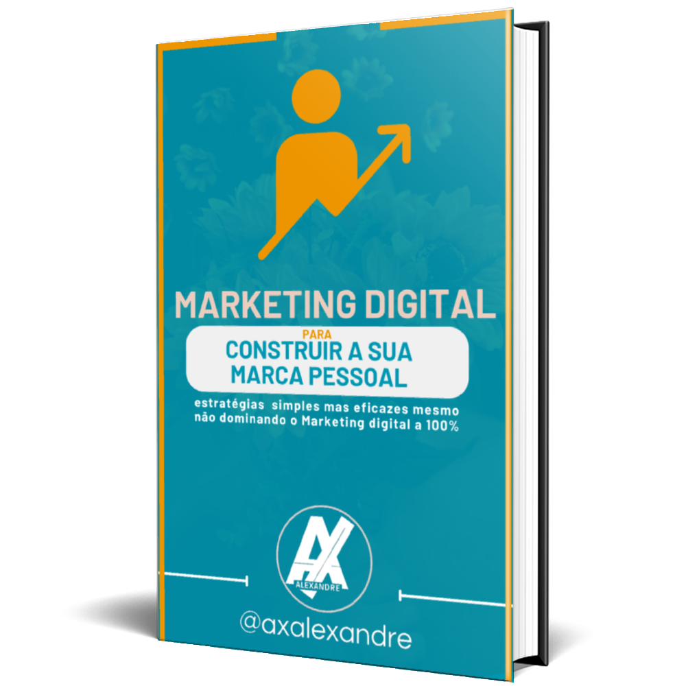 marketing_digital_e_construcao_da_marca_pessoal_5103
