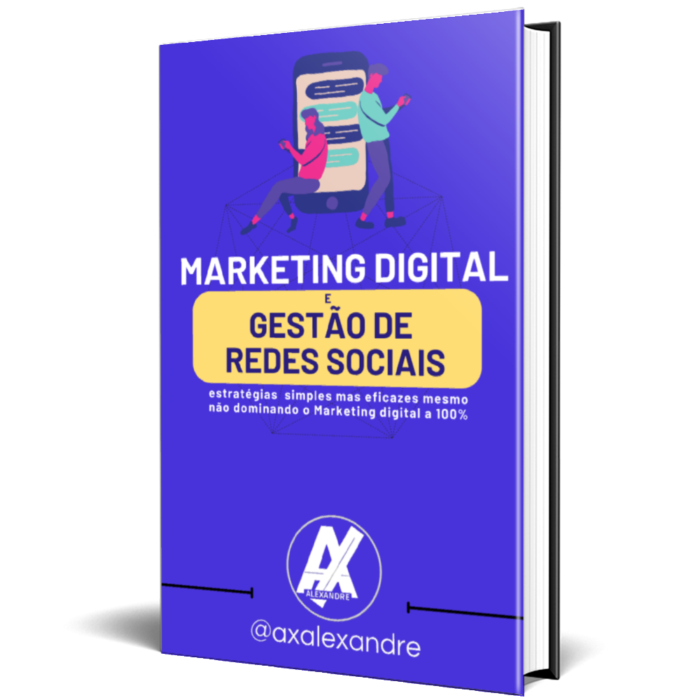 marketing_digital_e_gestao_das_redes_sociais_5104