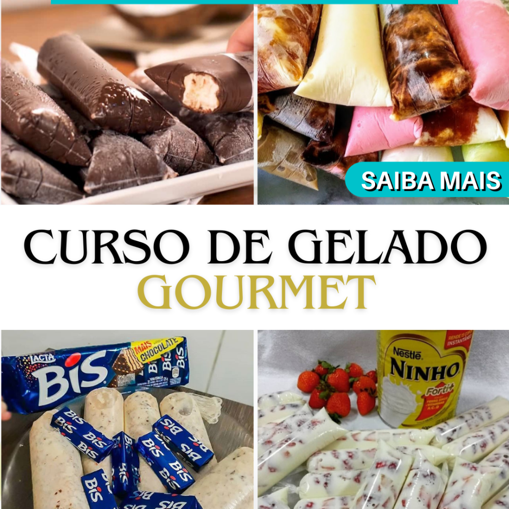curso_em_video_de_gelado_gourmet_5243
