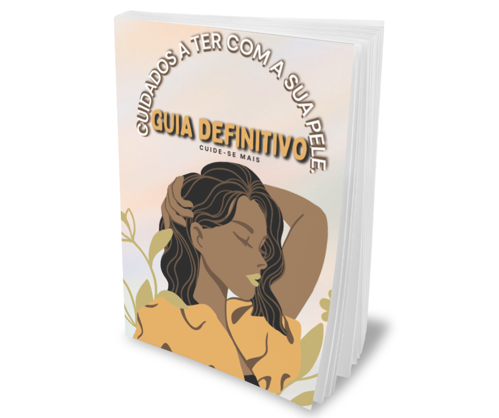 cuidados_a_ter_com_o_sua_pele_5259