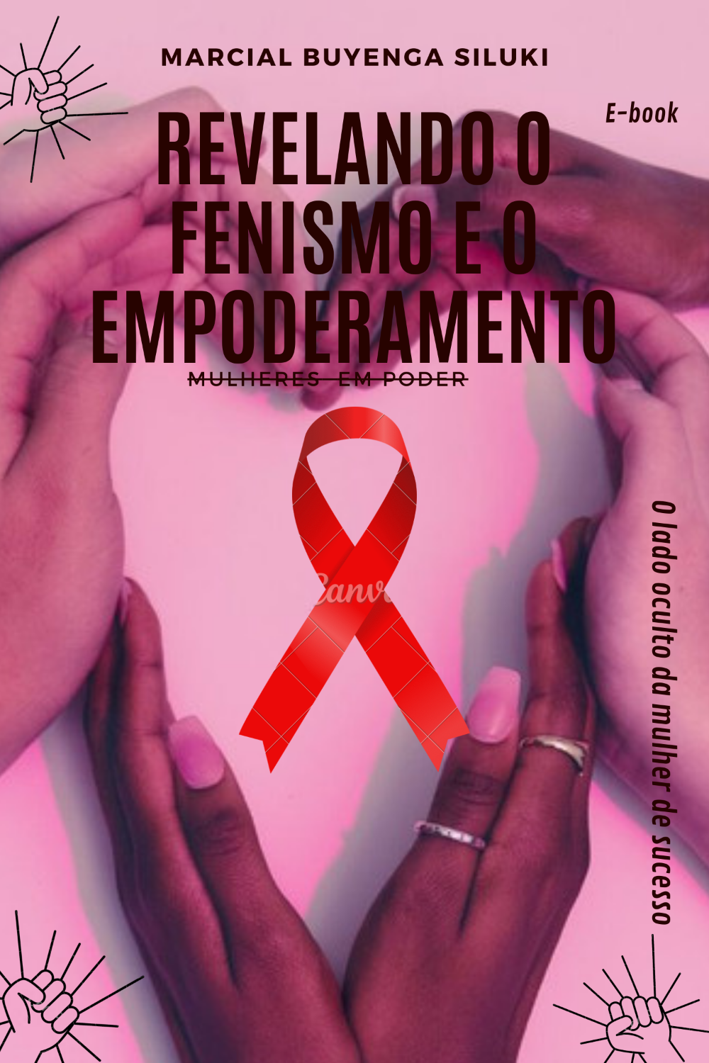 manual_do_empoderamento_feminino_ebook__5262