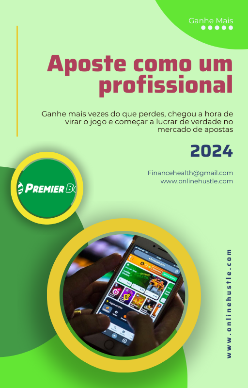 aposte_como_um_profissional__5312
