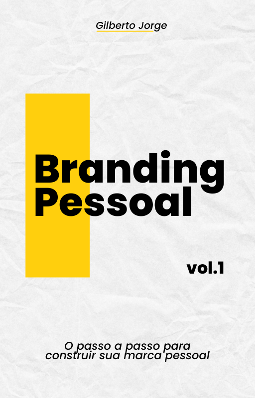 branding_pessoal__o_passo_a_passo_para_construir_sua_marca_pessoal_5322