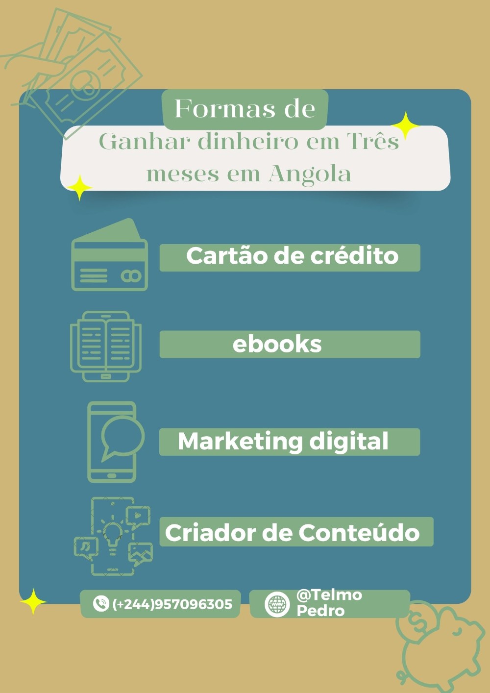 rumo_ao_sucesso_financeiro_transforme_a_internet_em_sua_aliada_em_apenas_tres_meses_5357