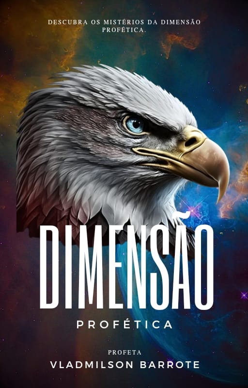 descubra_os_segredos_da_dimensao_profetica__5459
