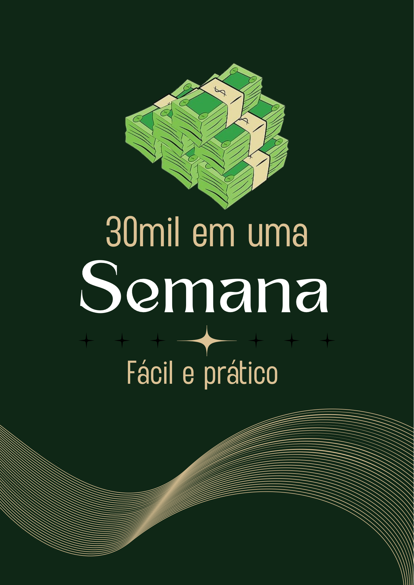 sua_vez_de_ganhar_com_o_marketing_digital__5525